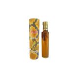 Nacario Nurs Yılan Yağı 250 ml Yılan Yağı
