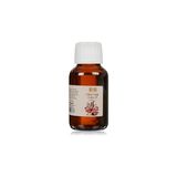 Nacario Nurs Yılan Yağı 50 ml Nurs