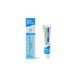Nacario Nurse Harvey's Dentigel, 15GR