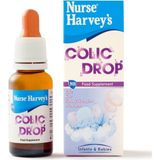 Nacario Nurse Harvey's Gg Damla 20 ml