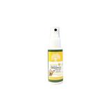 Nacario Nurse Harvey's Organics Buzz Of 50ML