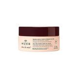 Nacario Nuxe Nuxe Melting Honey Body Oil Balm Bal Rüyası Ballı Vücut Balsamı 200ML 1 Paket
