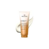 Nacario Nuxe Prodigieux Lait Parfume Vücut Sütü 200 ml 3264680009488 213649
