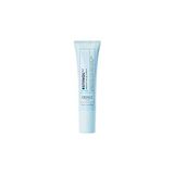 Nacario Obagi Retinol 0.5 Retexturizing Yüz Kremi 28GR