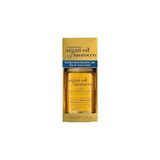 Nacario Ogx Yenileyici Argan Oil Of Morocco Saç Bakım Yağı 100 ml