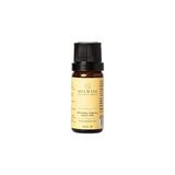 Nacario Oilwise Portakal Kabuğu Yağı 10 ml