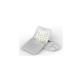 Nacario Oje Kurutucu, USB Uv Light 5VOLT,MINI Taşınabilir Katlanabilir Tasarım, Beyaz, Uv LED Işık FGL-1809
