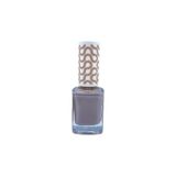 Nacario Oje No 767 + 234 ve Kurutucu Parlatıcı Cila Seti, 11 ml - Çok Renkli