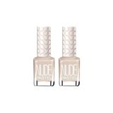 Nacario Oje Nude Dust 763 x 2 Adet