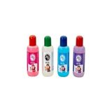 Nacario Oje Sil Aseton Içermeyen Tırnak Cilası Çıkarıcı, 200 Ml, 4 Farklı Renk Seçeneği