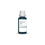 Nacario Okaliptus Yağı 30 ml - Ferahlatıcı ve Aromaterapi Yağ