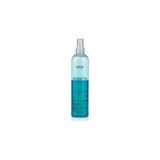 Nacario Okay Keratin Smooth Bakim Spreyi 400ML