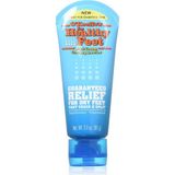 Nacario O'keeffe's Healthy Feet Ayak Bakım Kremi 85GR