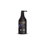 Nacario Oksidan Krem (Güvenli Saç Açma) (500ML)