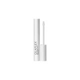 Nacario Olaplex Browbond (3ml) Kaş Serumu