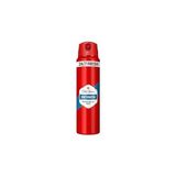 Nacario Old Spice Whitewater Erkek Sprey Vücut Deodorantı 150 ml