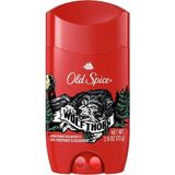 Nacario Old Spice Wolfthorn Antiperspirant Stick Deodorant 73GR