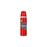 Nacario Old Spice Wolfthorn Erkek Sprey Vücut Deodorantı 150 ml