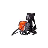 Nacario Oleomac 454 Bp Ergo Eur5 Motorlu Tirpan Oleomac