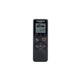 Nacario Olympus Dijital Ses Kayıt Cihazı 4 GB VN-540PC