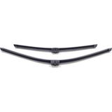 Nacario Ön Cam Sileceği Silecek Takımı Ford Ile Uyumlu Focus Mk2 Sw 2004-2011 65-43CM