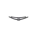 Nacario Ön Cam Silecek Takımı 55X48CM Dacia Duster ile Uyumlu 2022-2024 - 55 x 48 cm