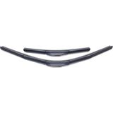 Nacario Ön Cam Silecek Takımı 65-35CM Toyota Corolla Ile Uyumlu Ürün 2013-2019