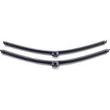 Nacario Ön Cam Silecek Takımı Silgeç Seti Audi Ile Uyumlu A4 2004-2008 55-55CM