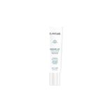 Nacario Onarıcı Dudak Bakım Kremi 20 ml