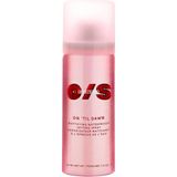 Nacario Onesize One Size On Til Dawn Matlaştırıcı Suya Dayanıklı Makyaj Sabitleyici Sprey 46ML