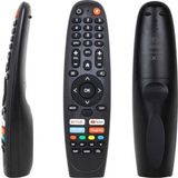 Nacario Onvo - Profilo - Saba Ses Komutsuz Lcd Led Tv Kumanda
