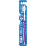 Nacario Oral-B Orthodontic El Diş Fırçası