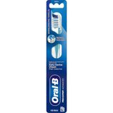 Nacario Oral-B Pro-Expert Advanced Derinlemesine Temizlik Diş Fırçası, Orta Sertlik
