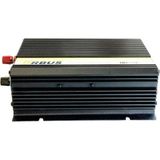 Nacario Orbus 1000W 24V Modified Sinus İnvertör
