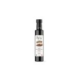 Nacario Organic Windy Valley Keten Tohumu Yağı 250ML Soğuk Sıkım Ecocert Sertifikalı