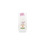 Nacario Organik Bebek Çamaşır Deterjanı 1050 ml