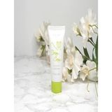 Nacario Oriflame Dream El Kremi, 21878