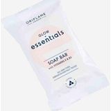 Nacario Oriflame Essentials Glow Ten Açıcı Sıvı Sabun, TYC00460697491