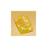 Nacario Oriflame Love Nature Smoothie Muz Özlü Yenileyici Saç Maskesi Kuru Saçlar 30 Ml, Muzözlümask
