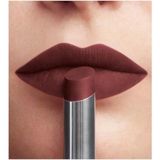 Nacario Oriflame The One Colour Unlimited Bulaşmayan Mat Ruj Ultra Mocha, Ultramocha