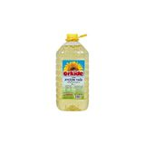Nacario Orkide Ayçiçek Yağı 5lt Pet Şişe