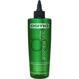 Nacario Osmo Grooming Tonic Saç Bakım Toniği 300ML