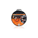Nacario Osram Akü Takviye Kablosu Batterystart Starter Cable 150A - Osr OSC060
