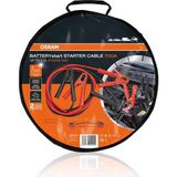 Nacario Osram Akü Takviye Kablosu Batterystart Starter Cable 700A Osr OSC250A