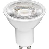 Nacario Osram Ledvalue 6,9W(80W) PAR16 LED Spot Ampul Sarı 2700K - GU10 Duy