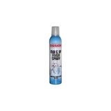 Nacario Ossion Makyaj Sabitleme Spreyi 300ML