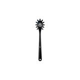 Nacario Oxo 1190900 Plastik Spagetti Servis