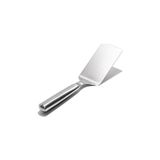 Nacario Oxo - Good Grips Çelik Lazanya Kaldırıcı, Paslanmaz Çelik