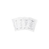 Nacario Oxo Good Grips Greensaver Aktif Karbon Filtre - Gıda Saklama Kutuları Için 4 Yedek Filtre