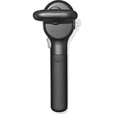 Nacario Oxo Good Grips Konserve Açacağı Düz Kenarlar Için